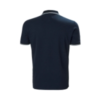 helly-hansen Genova Polo 597_Navy 34297