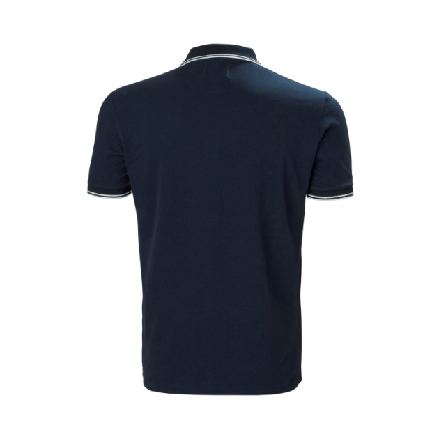 helly-hansen Genova Polo 597_Navy 34297
