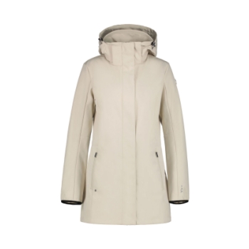 Luhta Iloniemi Softshell Jacket