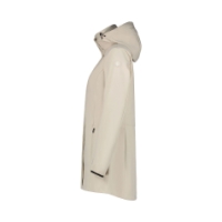 luhta Iloniemi Softshell Jacket 021_Powder 8_38430_384_L