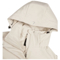luhta Iloniemi Softshell Jacket 021_Powder 8_38430_384_L