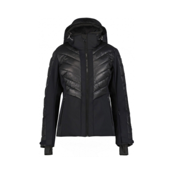 Luhta Mallatunturit Softshell Jacket