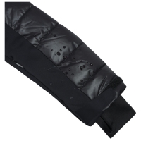 luhta Mallatunturit Softshell Jacket 990_Basic Black 8_38481_577_L