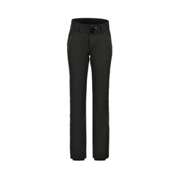 Luhta Joentaus Softshell Trousers