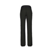 luhta Joentaus Softshell Trousers 990_Basic Black 8_38716_380_L