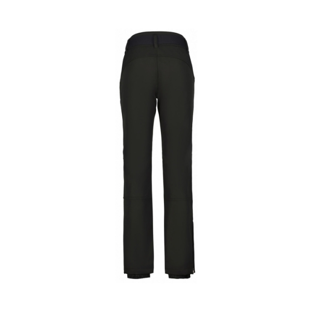 luhta Joentaus Softshell Trousers 990_Basic Black 8_38716_380_L