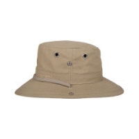 hatland Portland Floater 07_Beige 10034