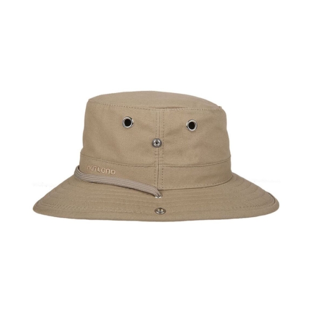 hatland Portland Floater 07_Beige 10034