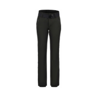 luhta Joentaus Softshell Trousers 990_Basic Black 8_38716_380_LB