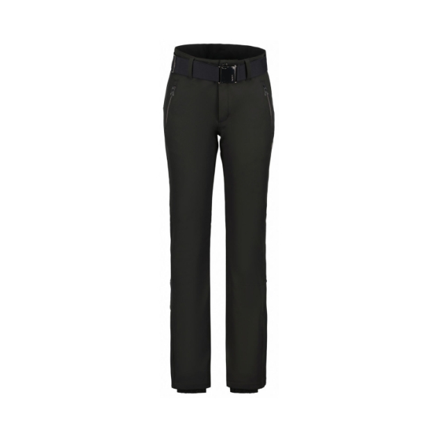 luhta Joentaus D Softshell Trousers 990_Basic Black 8_38716_380_LD_D