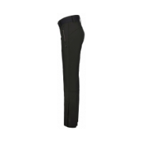 luhta Joentaus D Softshell Trousers 990_Basic Black 8_38716_380_LD_D