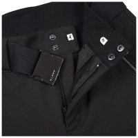 luhta Joentaus D Softshell Trousers 990_Basic Black 8_38716_380_LD_D