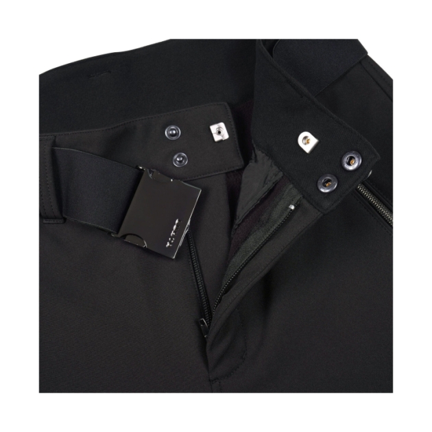 luhta Joentaus D Softshell Trousers 990_Basic Black 8_38716_380_LD_D