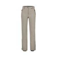icepeak Frechen Sofshell Trousers 245_Grey 8_54010_542_I