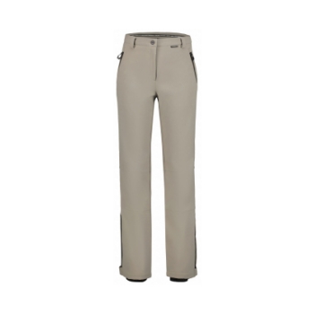 Icepeak Frechen Sofshell Trousers