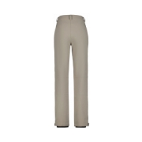 icepeak Frechen Sofshell Trousers 245_Grey 8_54010_542_I