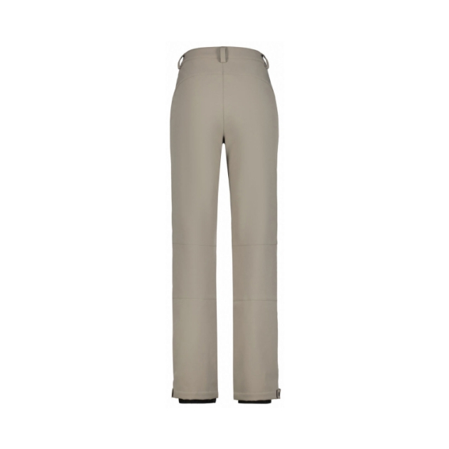icepeak Frechen Sofshell Trousers 245_Grey 8_54010_542_I