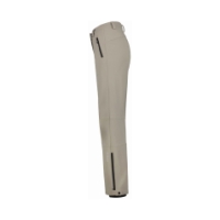 icepeak Frechen Sofshell Trousers 245_Grey 8_54010_542_I