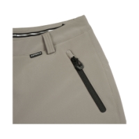 icepeak Frechen Sofshell Trousers 245_Grey 8_54010_542_I