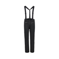 icepeak Ellsworth Softshell Trousers 990_Basic Black 8_54103_592_I