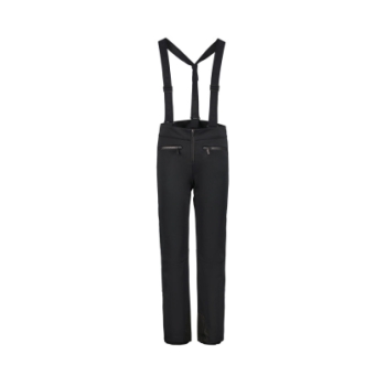 Icepeak Ellsworth Softshell Trousers