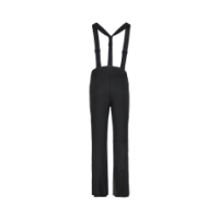 icepeak Ellsworth Softshell Trousers 990_Basic Black 8_54103_592_I