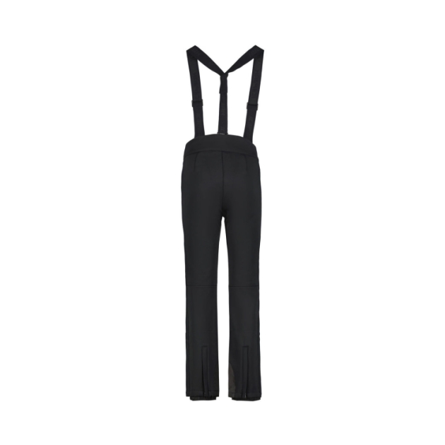 icepeak Ellsworth Softshell Trousers 990_Basic Black 8_54103_592_I