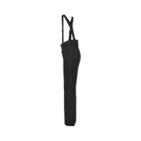 icepeak Ellsworth Softshell Trousers 990_Basic Black 8_54103_592_I