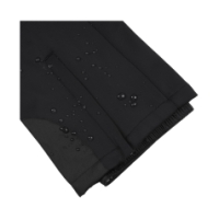 icepeak Ellsworth Softshell Trousers 990_Basic Black 8_54103_592_I