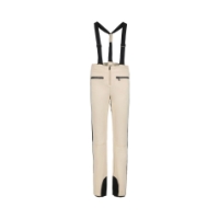 icepeak Ellsworth Softshell Trousers 035_Cement 8_54103_592_I