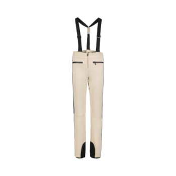 Icepeak Ellsworth Softshell Trousers