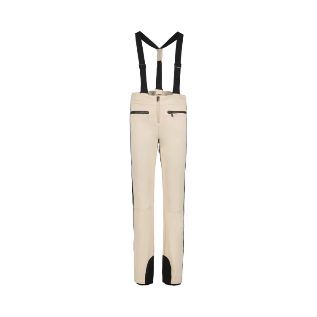 icepeak Ellsworth Softshell Trousers 035_Cement 8_54103_592_I