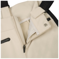 icepeak Ellsworth Softshell Trousers 035_Cement 8_54103_592_I