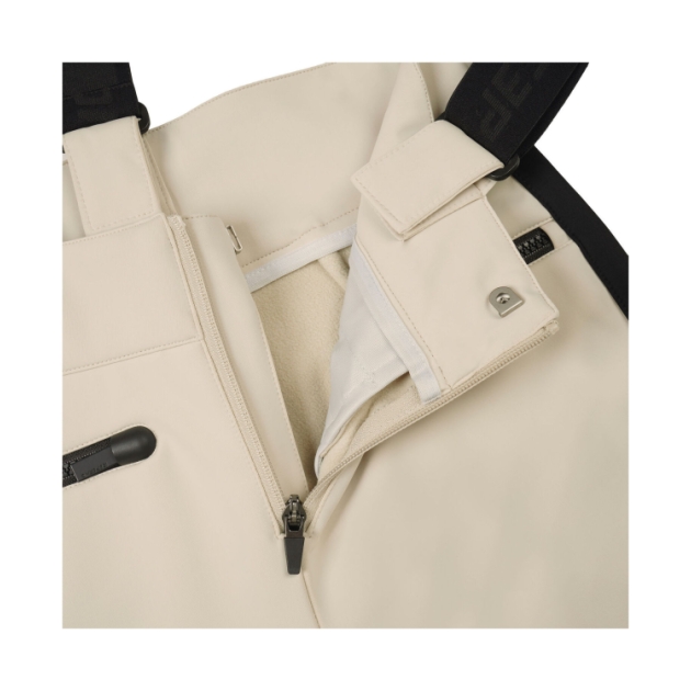 icepeak Ellsworth Softshell Trousers 035_Cement 8_54103_592_I