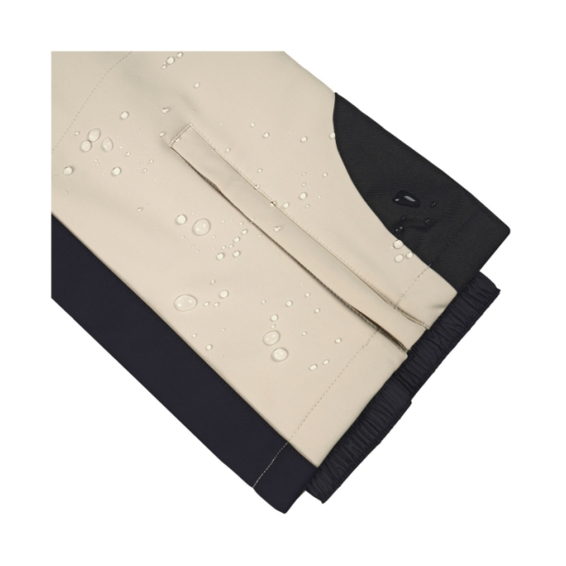 icepeak Ellsworth Softshell Trousers 035_Cement 8_54103_592_I