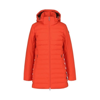 Luhta Ilomantsi Jacket