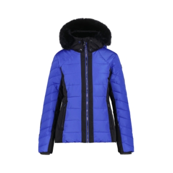 Luhta Skalluvaara Jacket