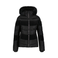 luhta Sorsatunturi Jacket 990_Basic Black 8_38495_350_L