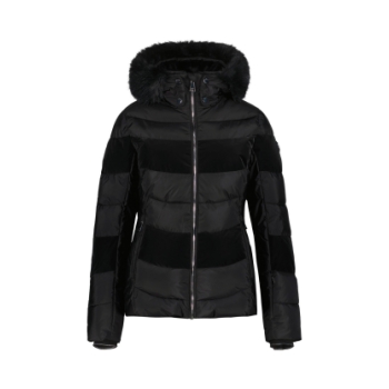 Luhta Sorsatunturi Jacket