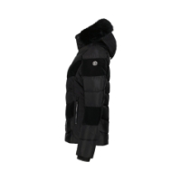 luhta Sorsatunturi Jacket 990_Basic Black 8_38495_350_L
