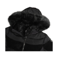luhta Sorsatunturi Jacket 990_Basic Black 8_38495_350_L