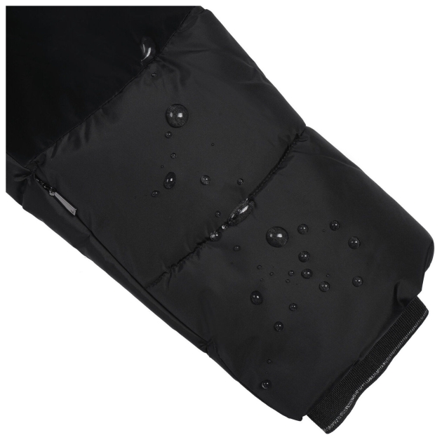luhta Sorsatunturi Jacket 990_Basic Black 8_38495_350_L