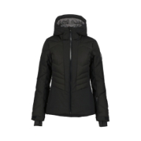 icepeak Ellinwood Jacket 990_Basic Black 8_53118_813_I