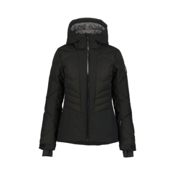Icepeak Ellinwood Jacket