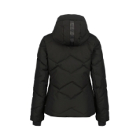 icepeak Ellinwood Jacket 990_Basic Black 8_53118_813_I