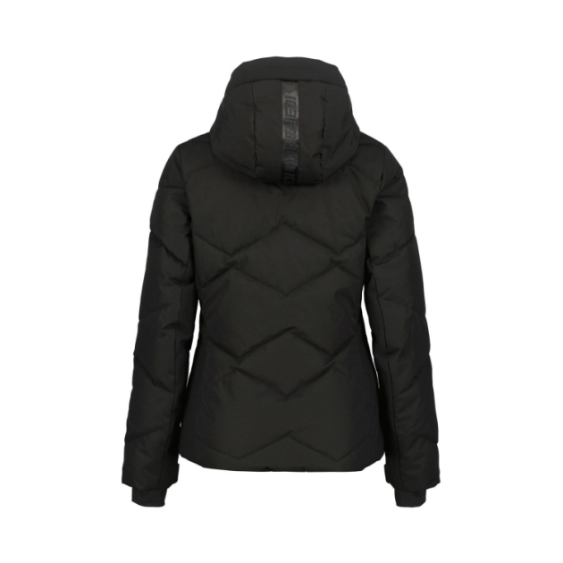 icepeak Ellinwood Jacket 990_Basic Black 8_53118_813_I