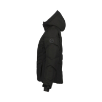 icepeak Ellinwood Jacket 990_Basic Black 8_53118_813_I