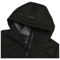 icepeak Ellinwood Jacket 990_Basic Black 8_53118_813_I