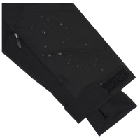 icepeak Ellinwood Jacket 990_Basic Black 8_53118_813_I
