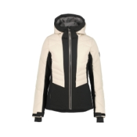 icepeak Ellinwood Jacket 035_Cement 8_53118_813_I